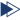 Untitled design – 2024-07-08T150446.727 Untitled design - 2024-07-08T150446.727